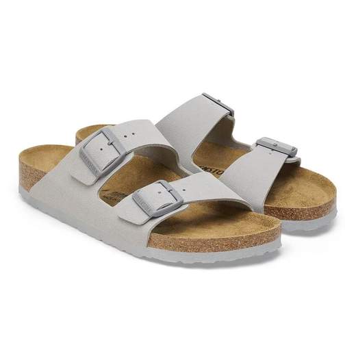 Birkenstock 1027696