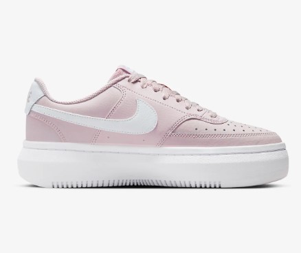 NIKE DM0113