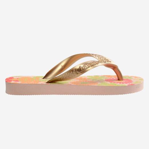 HAVAIANAS 4000052
