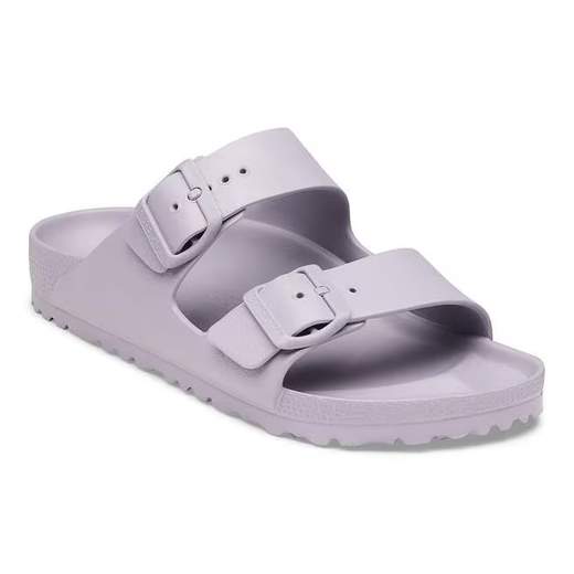 Birkenstock 1032880