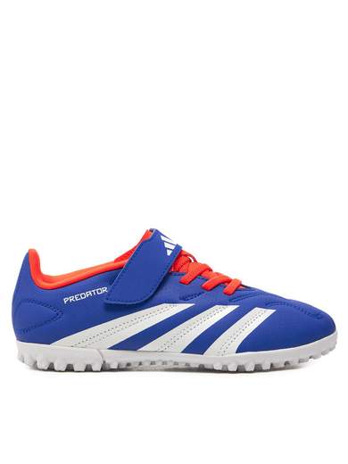 Adidas IF6421