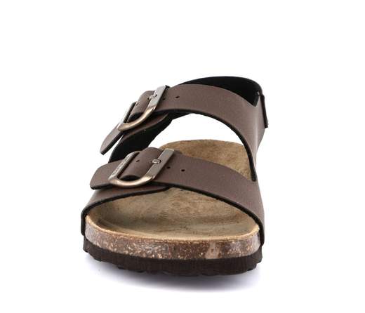 Grunland SB3645-40