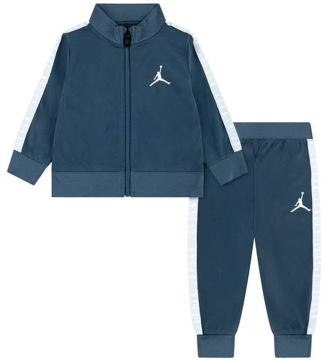 Jordan 95A449