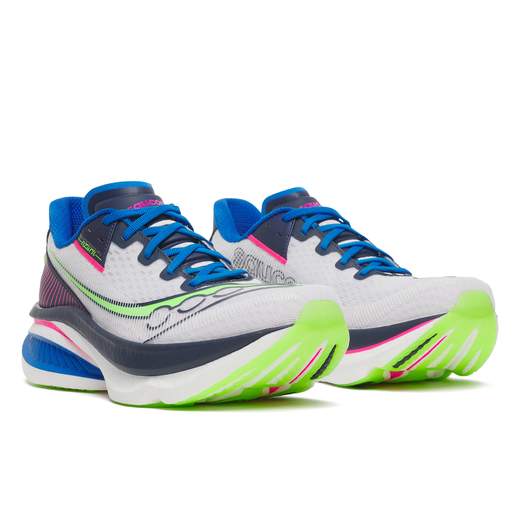 Saucony S21070