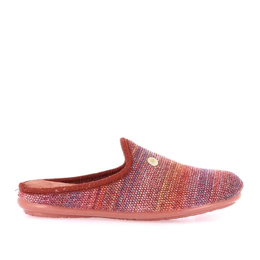 Grunland CI3049-B5