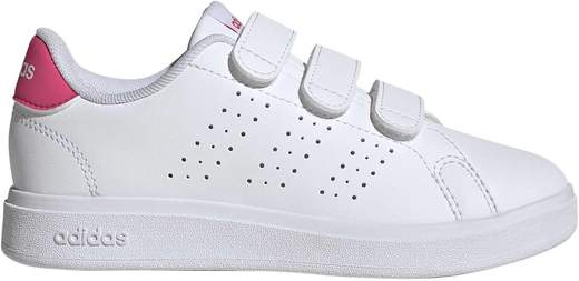 Adidas KJ4248