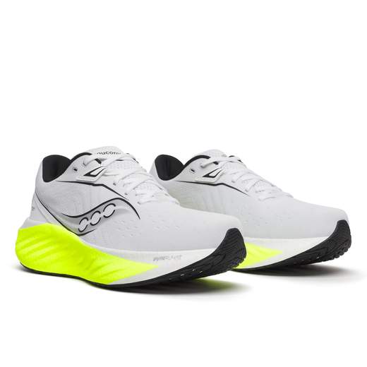 Saucony S20964
