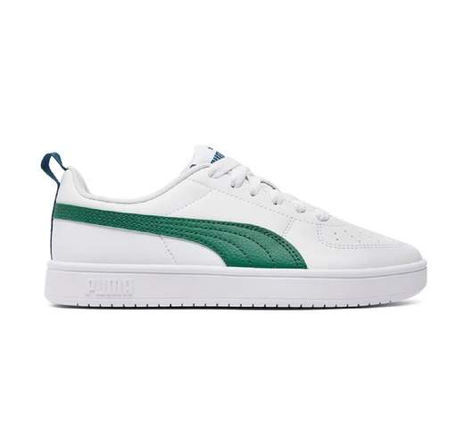 Puma 384311