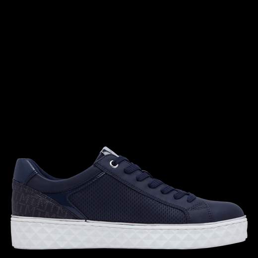 Marco Tozzi 2-23709-41