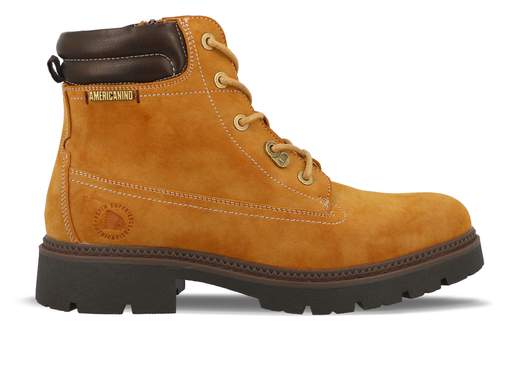 Americanino AMM521X25