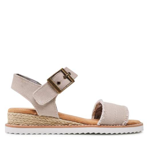 Skechers 113541