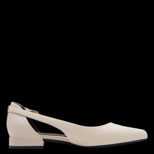 Marco Tozzi 2-22184-46