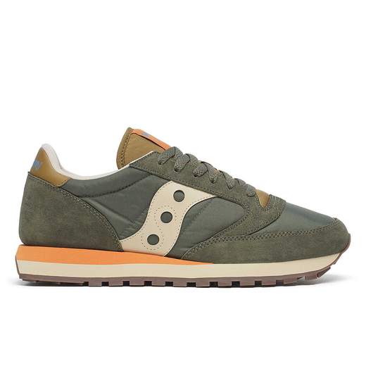 Saucony S2044