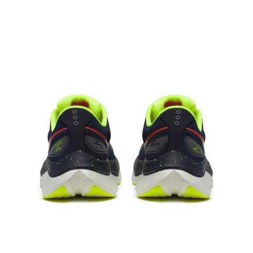 Saucony S20940