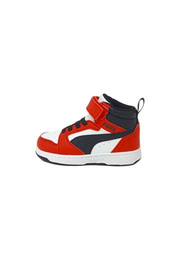 Puma 396542