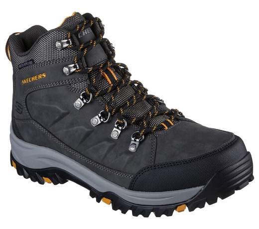 Skechers 204642