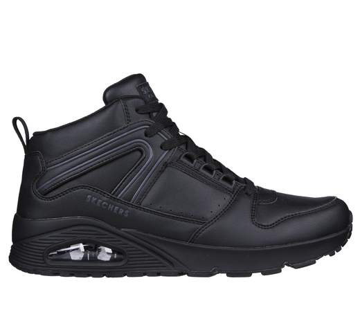 Skechers 232547