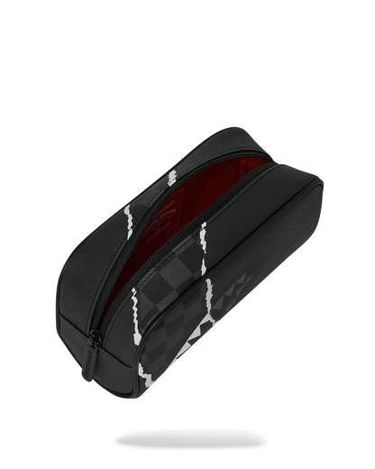 Sprayground 910B9354NSZ