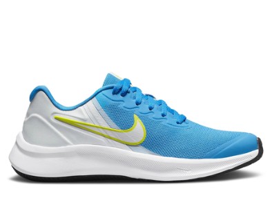 NIKE DA2778