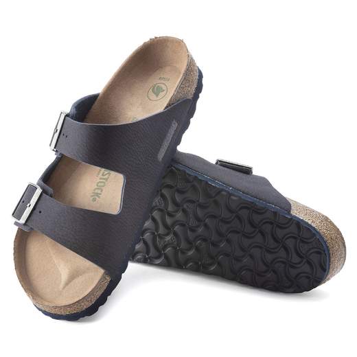 Birkenstock 1023150