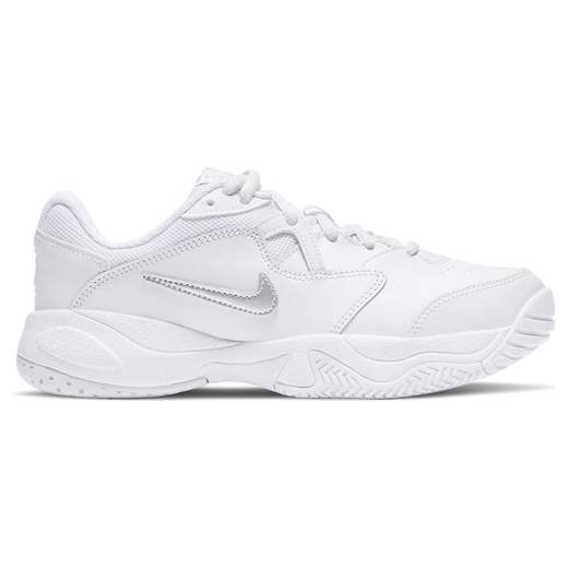 NIKE CD0440
