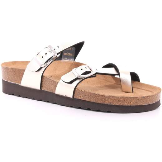 Grunland CB2438-11