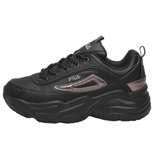 Fila FFW0586