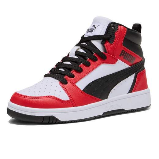 Puma 393831