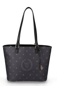 VALLEVERDE 96463