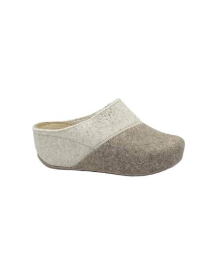 Grunland CI1543-59