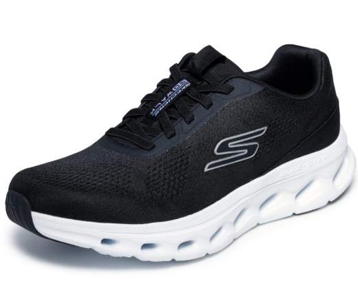 Skechers 210720