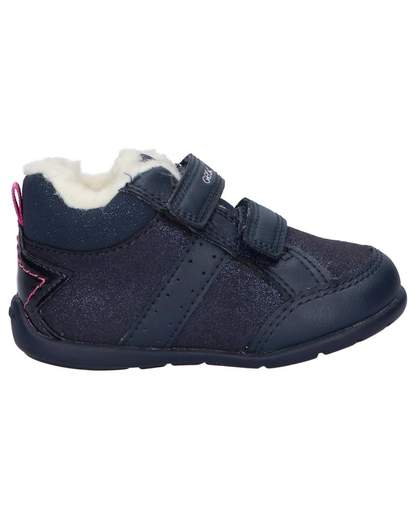 GEOX B161QA