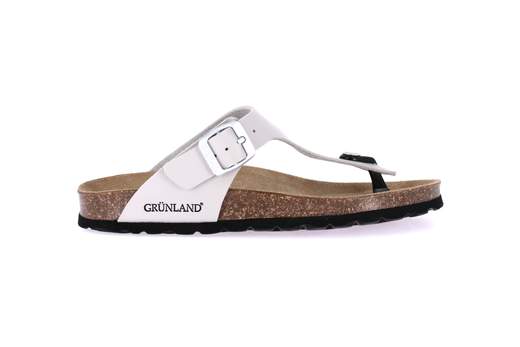 Grunland CC4015-40