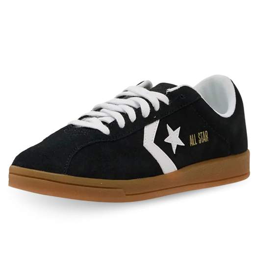 CONVERSE A16534C