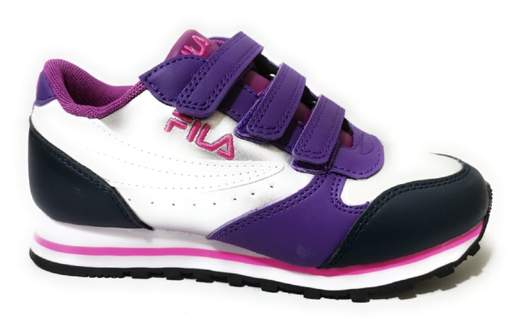 Fila 1010785