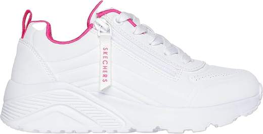 Skechers 310387L