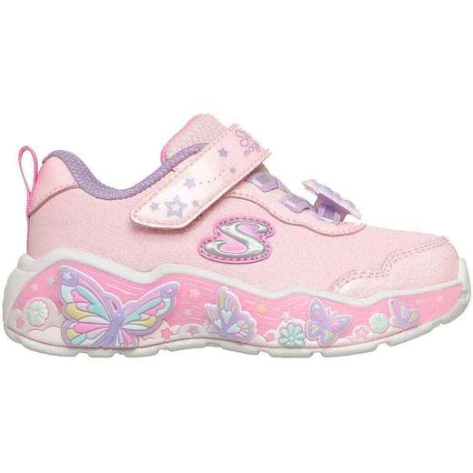 Skechers 303066NC