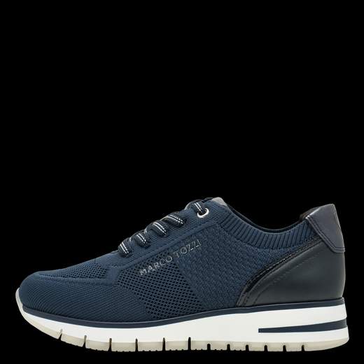 Marco Tozzi 2-23737-44