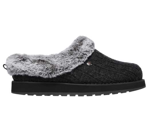 Skechers 31204