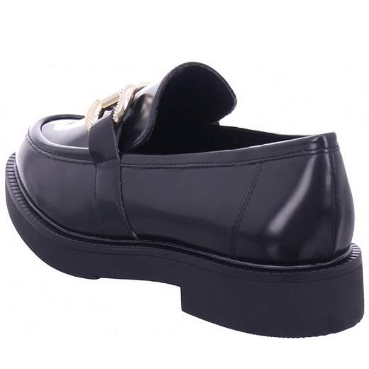 Marco Tozzi 2-24301-41