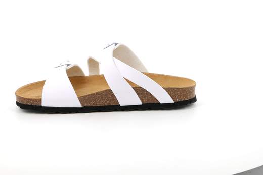 Grunland CB4016-40