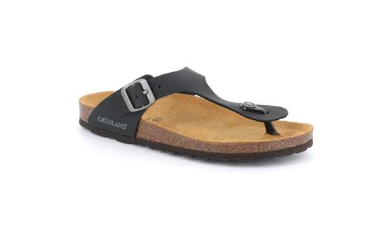 Grunland CC0010-40