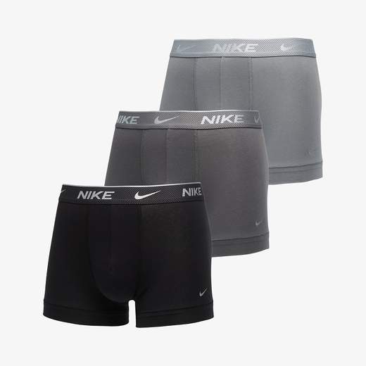 NIKE 0000KE1008