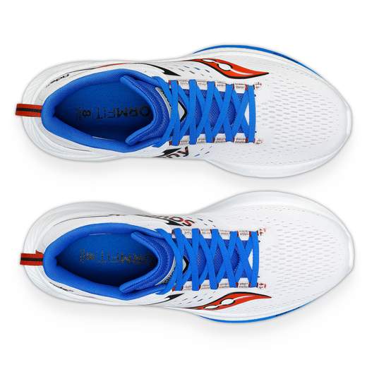 Saucony S20924