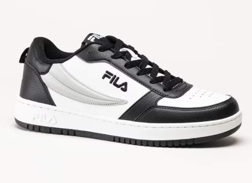 Fila FFM0370