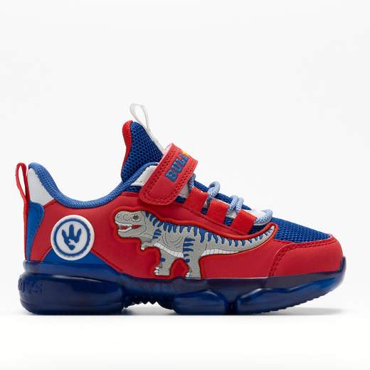 Bull Boys DNAR5008A00