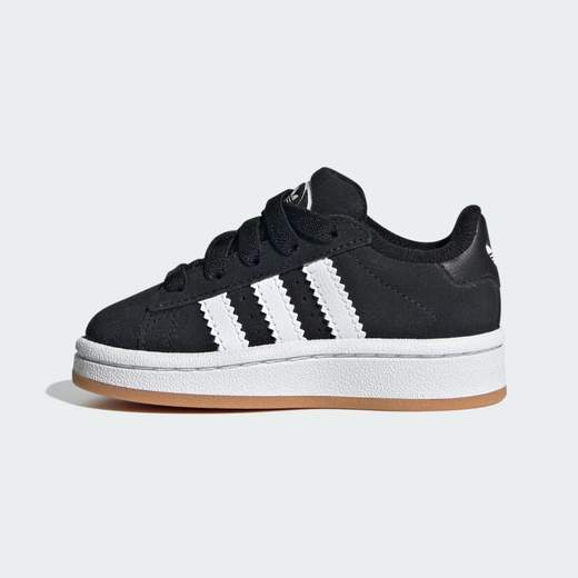 Adidas JI4335