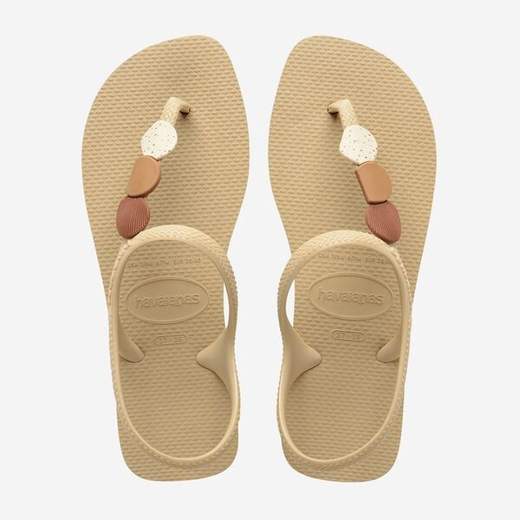 HAVAIANAS 4144382