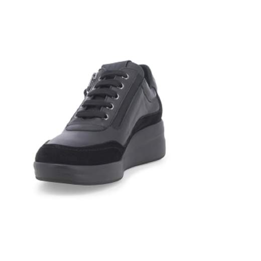 MELLUSO R25655