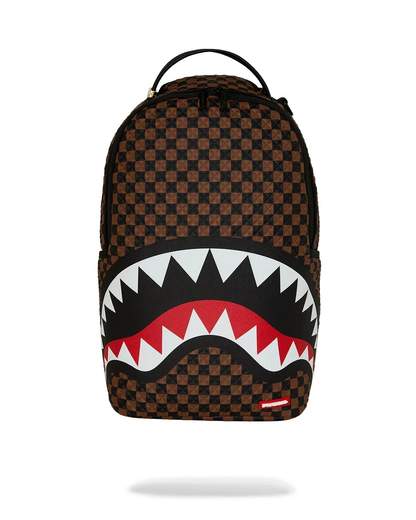 Sprayground 910B8744NSZ